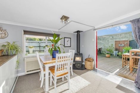 Photo of property in 41 Percival Street, Rangiora, 7400