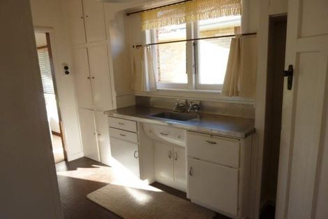 Photo of property in 30 Naylor Street, Hamilton East, Hamilton, 3216