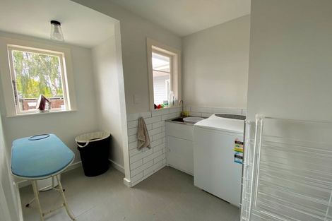 Photo of property in 17 Lybster Street, Blenheim, 7201