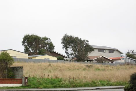 Photo of property in 560 Elles Road, Kingswell, Invercargill, 9812