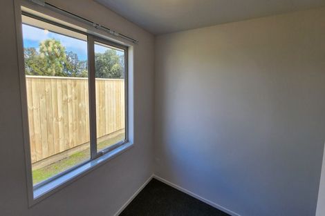 Photo of property in 12 Atea Place, Hawera, 4610