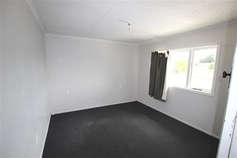 Photo of property in 14 Marr Road, Manurewa, Auckland, 2102
