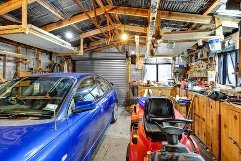 Photo of property in 5 Percy Avenue, Stratford, 4332