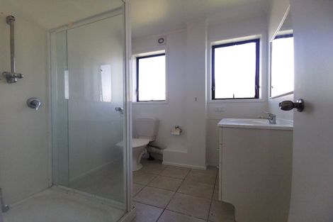 Photo of property in 1/23 Heron Place, Pakuranga Heights, Auckland, 2010