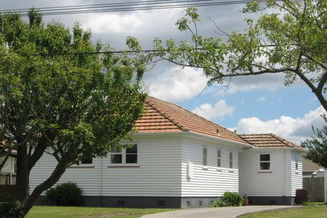 Photo of property in 159 North Avon Road, Richmond, Christchurch, 8013