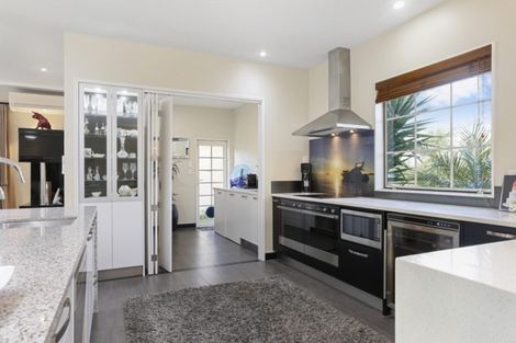 Photo of property in 301 Postman Road, Dairy Flat, Albany, 0794