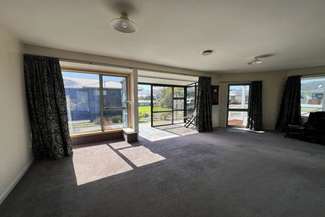 Photo of property in 68 Doyle Street, Blaketown, Greymouth, 7805