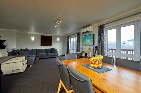 Photo of property in 5 Hawthorne Road, Kaikoura, 7300