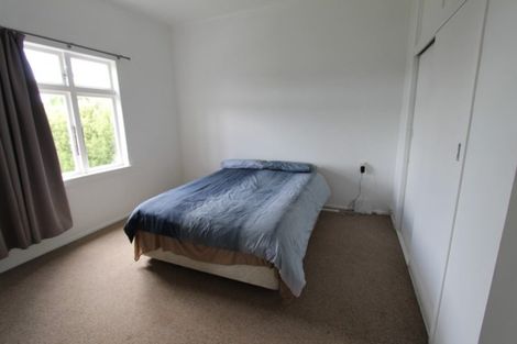 Photo of property in 14 Alfredton Road, Eketahuna, 4900