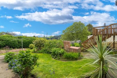 Photo of property in 13 Epsilon Street, Belleknowes, Dunedin, 9011