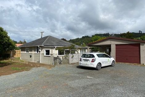 Photo of property in 154 Maunu Road, Woodhill, Whangarei, 0110