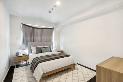 Photo of property in 3/9g East Street, Papakura, 2110