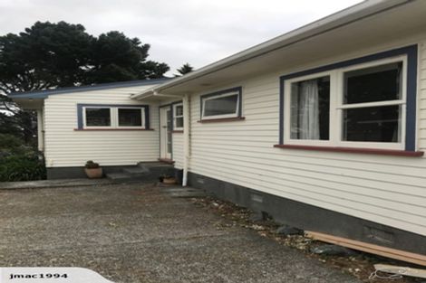 Photo of property in 19 Kimball Place, Johnsonville, Wellington, 6037