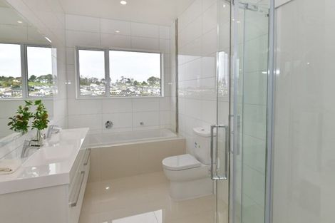 Photo of property in 96 Ormonde Drive, Silverdale, 0932