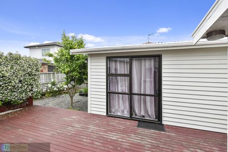 Photo of property in 11 Seddon Avenue, Papatoetoe, Auckland, 2104
