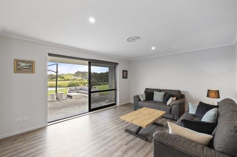 Photo of property in 34 Woodleigh Lane, Mangawhai, 0573