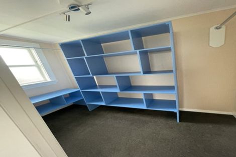 Photo of property in 51 Edinburgh Terrace, Foxton Beach, Foxton, 4815