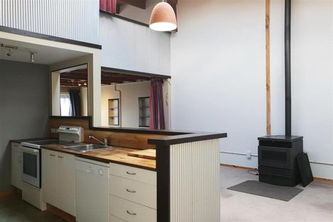 Photo of property in 2/410 The Esplanade, Island Bay, Wellington, 6023