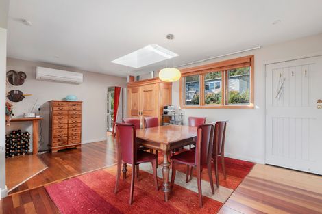 Photo of property in 12 Miro Street, Te Aroha, 3320