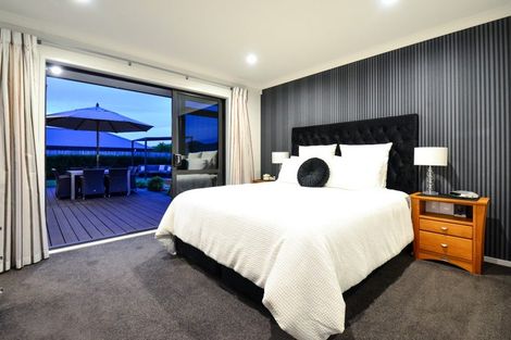 Photo of property in 7 Audrey Place, Flagstaff, Hamilton, 3210