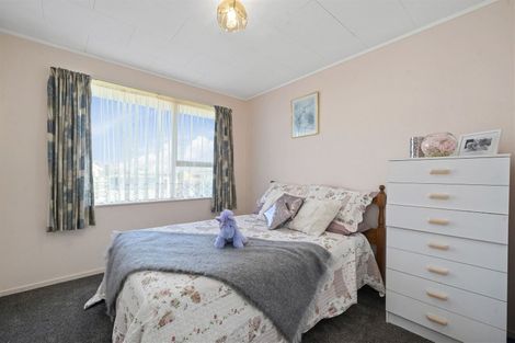 Photo of property in 4 Rimu Street, Levin, 5510
