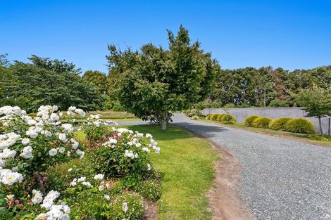 Photo of property in 44 Lewis Road, Otakiri, Whakatane, 3193
