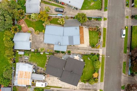 Photo of property in 15 Clay Street, Motueka, 7120