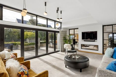 Photo of property in 15 Granville Terrace, Belleknowes, Dunedin, 9011