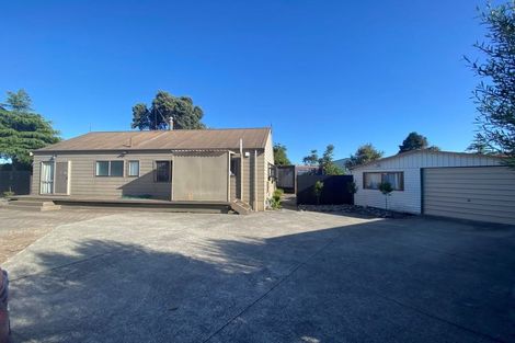 Photo of property in 101 Gloucester Road, Mount Maunganui, 3116