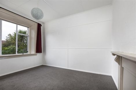 Photo of property in 39 Islington Street, North East Valley, Dunedin, 9010