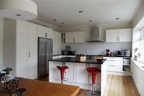 Photo of property in 152 Upland Road, Kelburn, Wellington, 6012