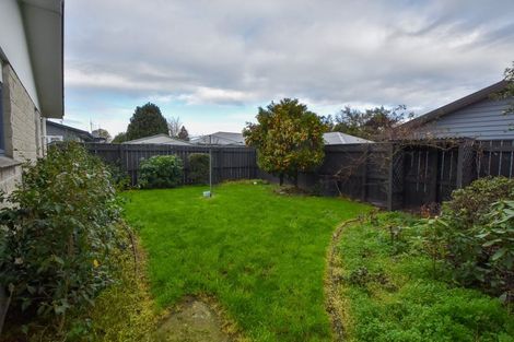 Photo of property in 123 Broadway, Carterton, 5713