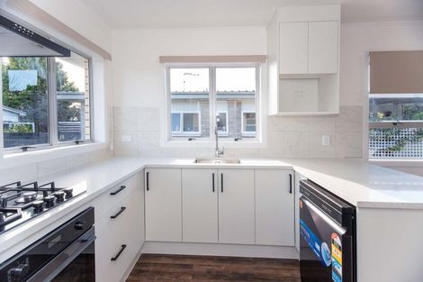 Photo of property in 5 Lovelock Place, Chartwell, Hamilton, 3210