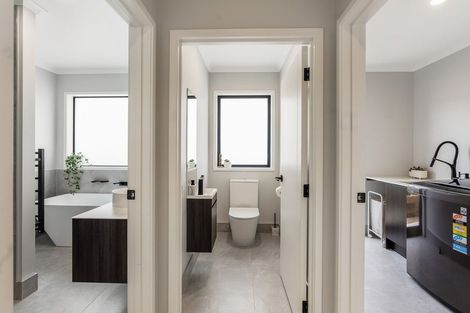 Photo of property in 34 Chardonnay Way, Te Kauwhata, 3710