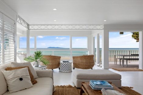Photo of property in 67 Shaw Road, Waihi Beach, 3611