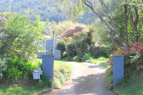 Photo of property in 297 Clayton Road, Pukehangi, Rotorua, 3015