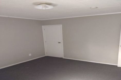 Photo of property in 7a Lupton Road, Manurewa, Auckland, 2102