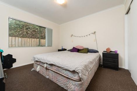 Photo of property in 22 Longstead Avenue, Papamoa Beach, Papamoa, 3118