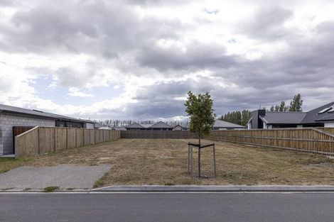 Photo of property in 47 Whareatea Road, Redwoodtown, Blenheim, 7201