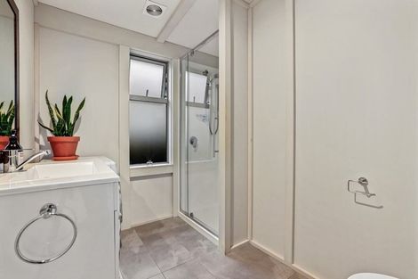 Photo of property in 2/87 Warrington Street, Mairehau, Christchurch, 8013