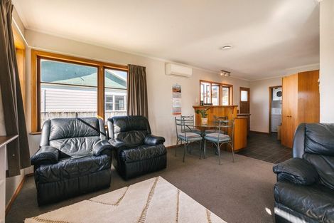 Photo of property in 15 Poole Street, Feilding, 4702