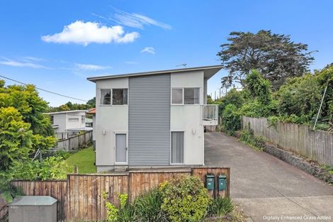 Photo of property in 1/18 Forrest Hill Road, Forrest Hill, Auckland, 0620