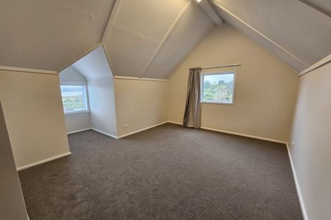 Photo of property in 20 Harrisfield Drive, Hairini, Tauranga, 3112