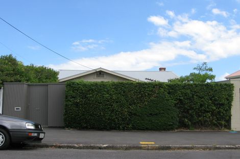 Photo of property in 53 Clarence Street, Devonport, Auckland, 0624