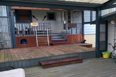 Photo of property in 12 Arney Street, Paeroa, 3600