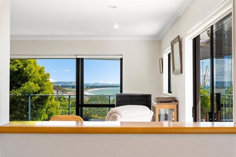 Photo of property in 33 Ngaparaoa Drive, Maketu, Te Puke, 3189
