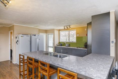 Photo of property in 1450 Napier Road, Ashhurst, 4810