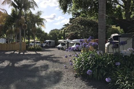 Photo of property in 1265d State Highway 10, Kerikeri, 0293