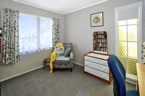 Photo of property in 6 Bayview Street, Te Puke, 3119