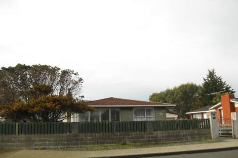 Photo of property in 48 Chesney Street, Heidelberg, Invercargill, 9812
